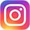 logo instagram klein