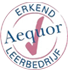 logo aequor