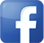 logo facebook