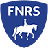 logo fnrs