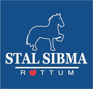 Vacature allround paardrij-instructeur Stal Sibma Rottum