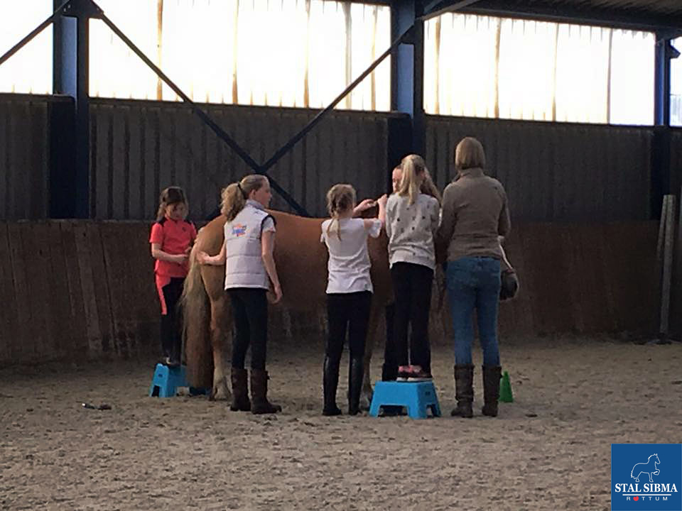 1804 young leaders workshop invlechten