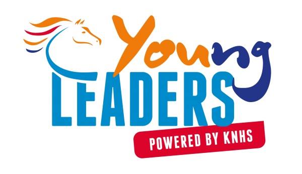 young leaders stal sibma