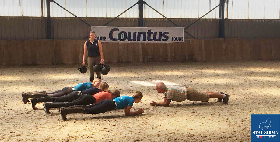 les lammert haanstra caroline planken