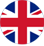 English (UK)