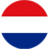 Nederlands